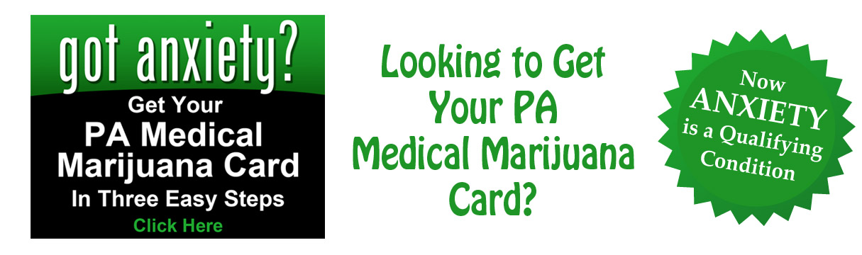 The Greener Institute Pa Medical Marijuana Cards